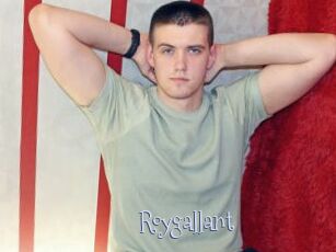 roygallant Faceporno