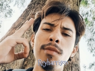royharrison Faceporno