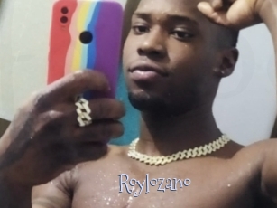 Roylozano