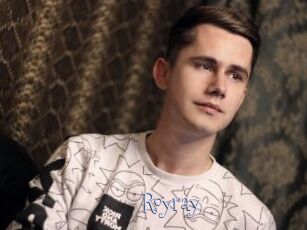 Royray