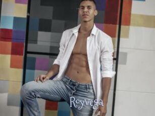 Royvega