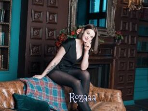 Rozaaa