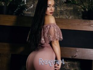 Rozagrant