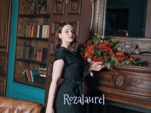 Rozalaurel