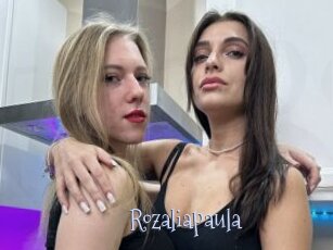 Rozaliapaula