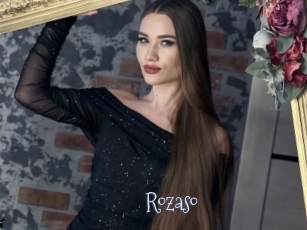 Rozaso