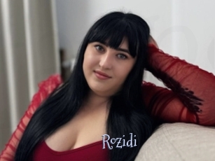 Rozidi