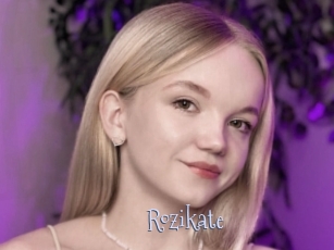 rozikate Faceporno