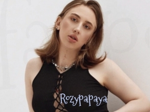 Rozypapaya