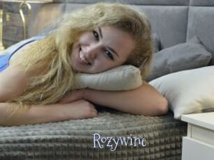 rozywine Faceporno