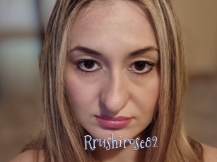 Rrushirose82