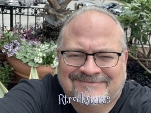 Rtrockster69