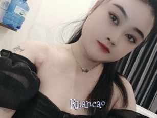 Ruancao