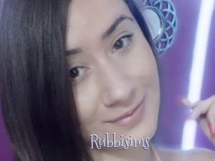 Rubbisims