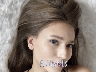 Rubbyhills
