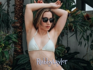 Rubbytaylor