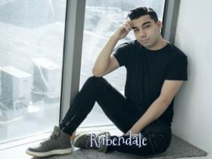Rubendale