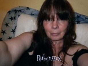 rubenssex Faceporno