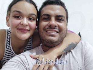Rubiandliam