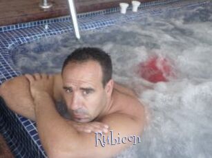 Rubicon
