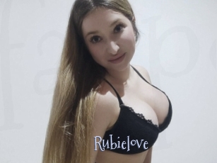 Rubielove