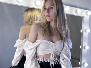 Rubierogers