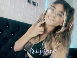 Rubijasper18
