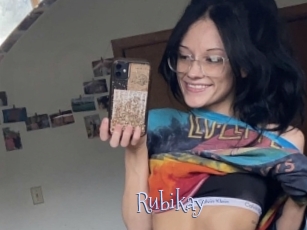 Rubikay