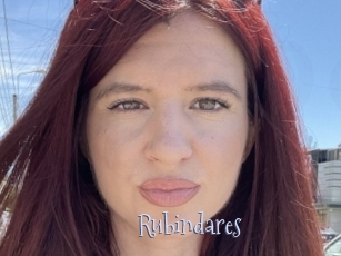 Rubindares