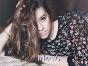 Rubisonia