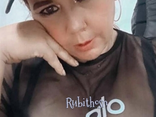 Rubithosn