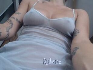 Rubone