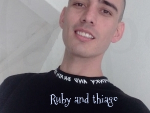 Ruby_and_thiago