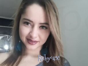 Ruby0498