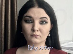 Ruby_stoneee
