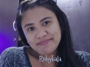 rubybala Faceporno
