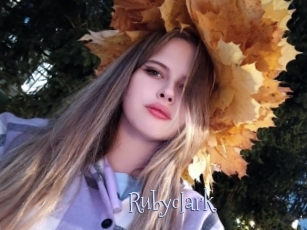 rubyclark Faceporno
