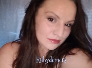 Rubydemers