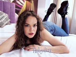 rubydias Faceporno