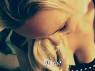 Ruby_do