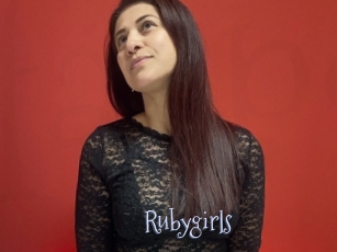 Rubygirls