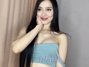 Rubyhilll