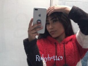 Rubyhott69