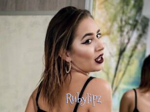 Rubylipz