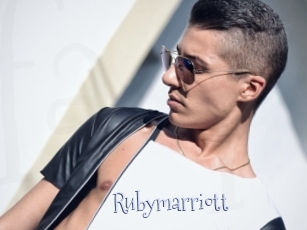 Rubymarriott