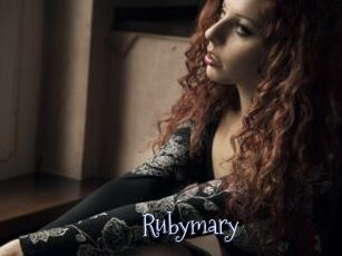 Rubymary