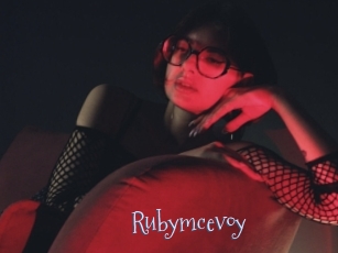 Rubymcevoy