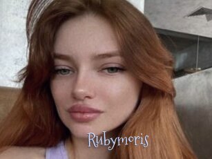 Rubymoris