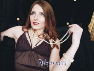 Rubymyers
