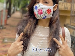 Rubynaaz